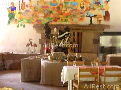 Siddhalepa Ayurveda Health Resort 6